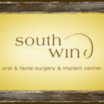 Oral Surgery office sign: {PRACTICE_NAME}