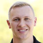 Jared E Dye DMD- Oral Surgeon in Hutchinson KS