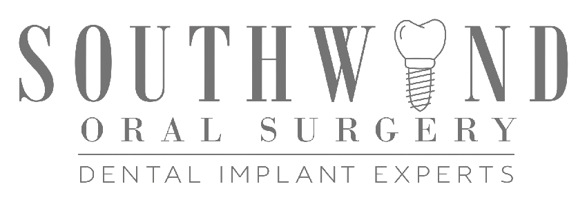 Southwind Oral & Facial Surgery & Implant Center