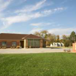 Exterior photo: Oral surgery practice in Hutchinson KS