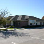 {PRACTICE_NAME} exterior photo Wichita KS