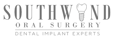 Link to Southwind Oral & Facial Surgery & Implant Center home page
